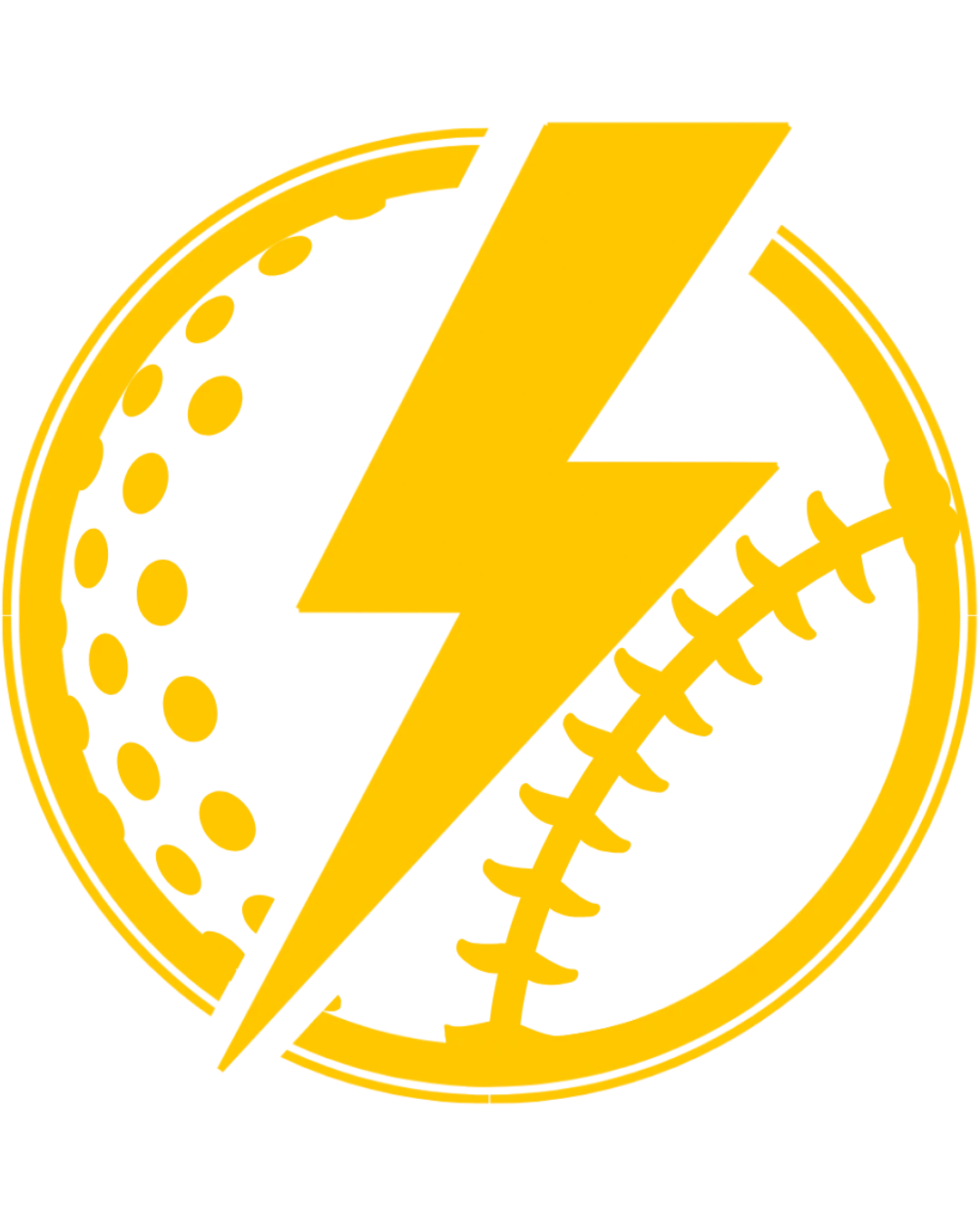 YellowBolt Yellow Logo